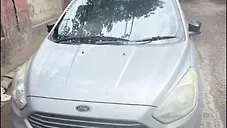 Used Ford Figo Base 1.5 TDCi in Meerut