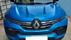 Used Renault Kiger RXT MT in Mangalore