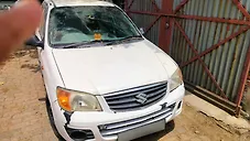 Used Maruti Suzuki Alto LXi in Bulandshahar
