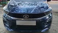 Used Tata Tiago XT (O) [2023-2025] in Godda