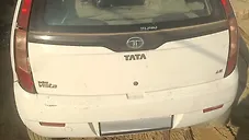 Used Tata Vista LS TDI BS-III in Agra