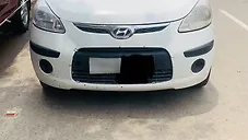 Used Hyundai i10 Era in Ludhiana
