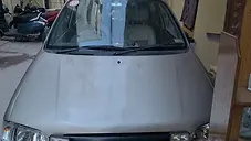 Used Maruti Suzuki Alto LXi BS-III in Hyderabad