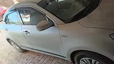 Used Maruti Suzuki DZire VXi in Valsad