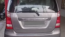 Used Maruti Suzuki Wagon R VXI in Dibrugarh