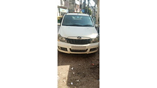 Used Mahindra Quanto C6 in Zirakpur