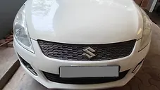 Used Maruti Suzuki Swift LXi in Jaunpur