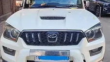 Used Mahindra Scorpio S10 2WD Intelli-Hybrid in Kanpur Nagar