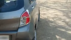Used Maruti Suzuki Celerio VXi [2017-2019] in Singrauli