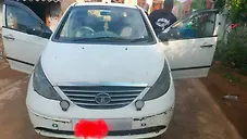 Used Tata Vista Terra Quadrajet BS-III in Hyderabad