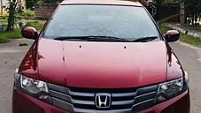 Used Honda City 1.5 S MT in Jamnagar