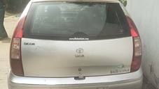 Used Tata Indica V2 DLG DiCOR BS-III in Hyderabad