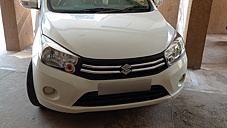 Used Maruti Suzuki Celerio VXi AMT in Karnal