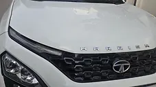 Used Tata Harrier Adventure Plus in Meerut