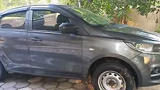 Used Tata Tiago XE [2020-2023] in Kollam