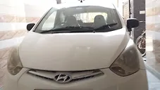 Used Hyundai Eon D-Lite + in Hisar