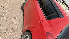Used Maruti Suzuki Swift ZXi in Satara