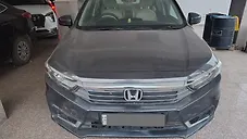 Used Honda Amaze S MT 1.2 Petrol [2021] in Rewari