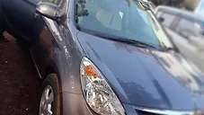 Used Hyundai i20 Magna 1.2 in Haveri