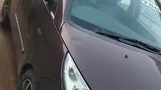 Used Tata Manza Elan Quadrajet BS-IV in Patna