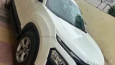 Used Tata Harrier XT Plus in Noida