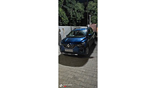 Used Renault Triber RXT in Shahjahanpur