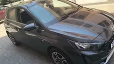 Used Hyundai Elite i20 Sportz (O) 1.2 IVT [2024-2025] in Chennai