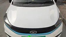 Used Tata Tigor EV XT 26.0 kWh in Jodhpur