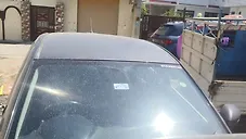 Used Tata Nexon XMA Petrol in Jammu