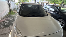 Used Maruti Suzuki Swift VXi [2018-2019] in Jammu