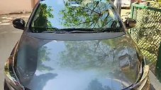Used Tata Tiago XZA Plus (O) [2024-2025] in Delhi
