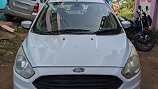 Used Ford Aspire Ambiente 1.5 TDCi in Bhubaneswar