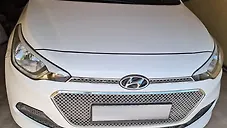 Used Hyundai i20 Active 1.2 SX in Chhatarpur
