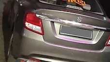 Used Maruti Suzuki DZire VXi [2020-2023] in Farrukhabad