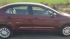 Used Maruti Suzuki Ciaz VDi SHVS in Meerut