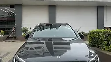 Used Mercedes-Benz GLC 220d 4MATIC Progressive [2019-2021] in Indore
