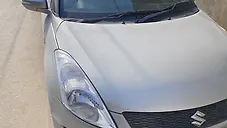 Used Maruti Suzuki Swift VXi [2014-2017] in Jammu