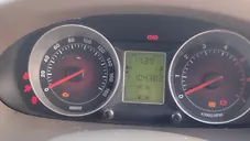 Used Mahindra Scorpio VLX 2WD BS-III in Mumbai