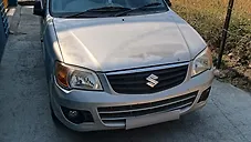 Used Maruti Suzuki Alto VXi in Dehradun