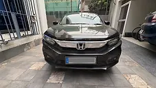Used Honda Amaze 1.2 VX MT Petrol [2018-2020] in Cuttack