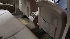 Used Mercedes-Benz C-Class 200 CGI in Delhi