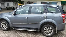 Used Mahindra XUV500 W6 in Aurangabad