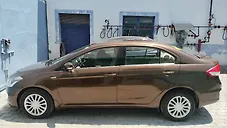 Used Maruti Suzuki Ciaz VDi SHVS in Bulandshahar