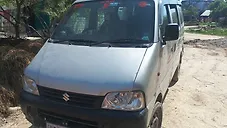 Used Maruti Suzuki DZire VXi in Kanpur Nagar
