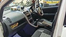 Used Maruti Suzuki Ritz Vdi BS-IV in Aurangabad