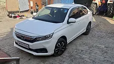 Used Honda Amaze 1.2 S MT Petrol [2018-2020] in Rohtak