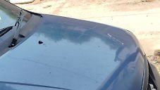 Used Maruti Suzuki Alto LX CNG in Chhatarpur