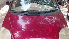 Used Chevrolet Spark LT 1.0 in Bangalore