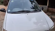 Used Maruti Suzuki Alto LXi in Mangalore