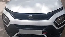 Used Tata Punch Pure MT in Churu
